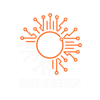Sonnexx logo