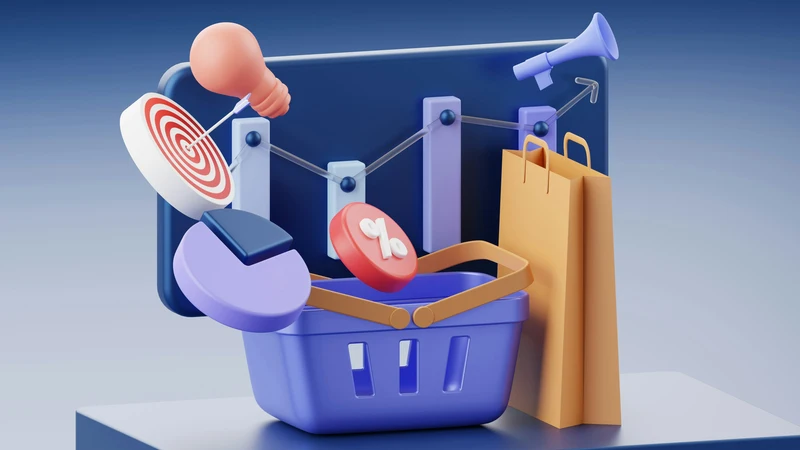 Supply Chain